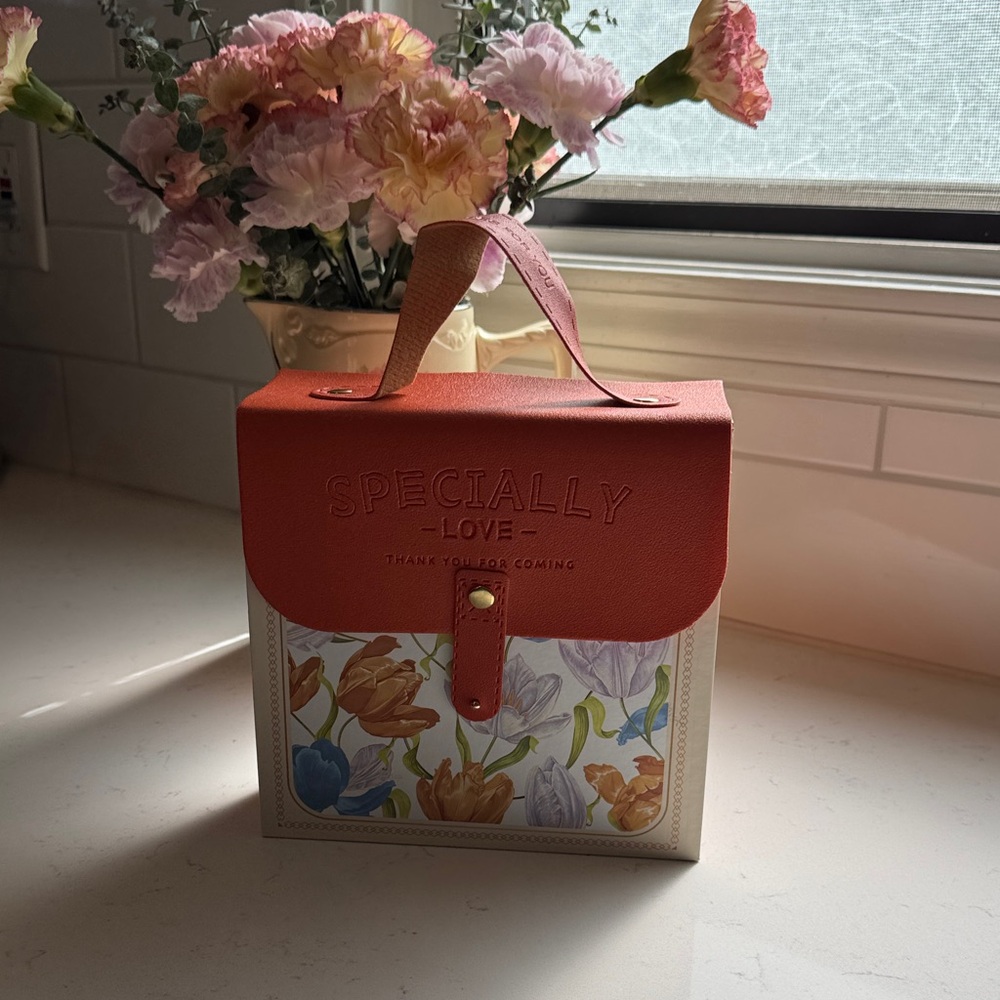 Beginners Needle Felting Kit